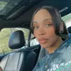 Mikayla Nelson - @bluegem_21 - TikTok