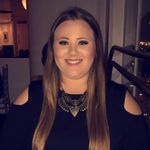 Mikayla Nelson - @mikaylan1 - Instagram
