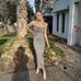 Mikayla Nelson - Facebook