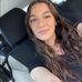 Mikayla Nelson - Facebook