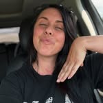 Mikayla Nelson - @mikayla.rae.nelson - Instagram