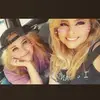 Mikayla Nelson - @mikaylanelson2 - TikTok