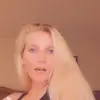 Mikayla Nelson - @mikaylanelson4 - TikTok