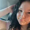 Mikayla Nelson - @mikayla_ray05 - TikTok