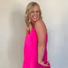 Mikayla Nelson - @mikayla.nelson8 - TikTok