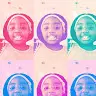 Mikayla Nelson - @mikaylanelson94 - TikTok