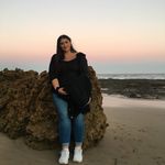 Mikayla Nelson - @mikaynelson_ - Instagram