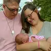 MiKayla Nelson - @mikaylanelson20 - TikTok