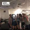 mikayla nelson - @nelson22mik - TikTok