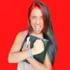 Mikayla Nelson - @mikaylanelson03 - TikTok