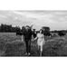 Mikayla Nelson - Facebook
