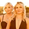 mikayla Nelson - @mikayla.nelson0 - TikTok