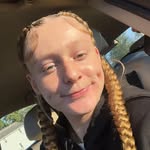 MiKayla Nelson - @princessmarie7741 - Instagram