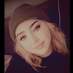 Mikayla Nelson - @mikaylanelson96 - Instagram
