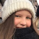 Mikayla Nelson - @mikayla_124 - Instagram