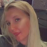 Mikayla Nelson - @mikaylaaaa_nelson - Instagram