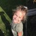 Mikayla Nelson - Facebook
