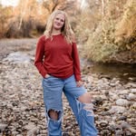 Mikayla Nelson - @kayla_nail.s - Instagram