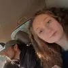 Mikayla Nelson - @m.diggy.dog - TikTok