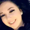 Mikayla Nelson - @mikayla._.nelson - TikTok