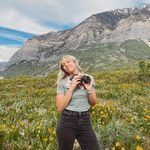 MIKAYLA NELSON PHOTOGRAPHY - @kayylaphoto - Instagram