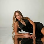mikayla renfroe nelson - @_mikaylaa01 - Instagram