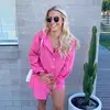 MikaylaNelson  🇨🇦 - @mikayla1995 - TikTok