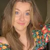 Makayla Rubio - @kaylarues - TikTok