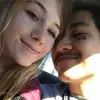Mikaela Rubio566 - @mikaelarubio0 - TikTok