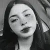 Mikaela Rubio - @mikaela.rubio - TikTok
