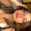 Mikaela Rubio - @mikaelarubio - TikTok