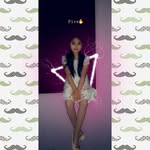 Mikaela Rubio - @mikaela.rubio.9803 - Instagram