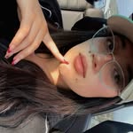 Mikaela Rubio - @makeilaaa13 - Instagram