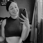 Mikaela Rubio - Facebook