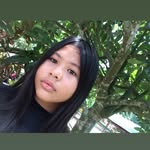 Mikaela Rubio - @_mikaela.rubio_ - Instagram