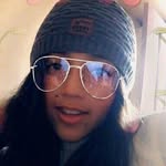Mikaela Rubio - @mikarubio123 - Instagram