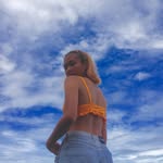 Mikaela Rubio Unel Sanchez - @mikay8402 - Instagram