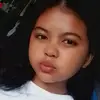 Mikah - @mikayla19rubio - TikTok