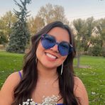 Mikayla Rubio - Facebook