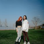 Mikayla Rubio - @rubio9361 - Instagram