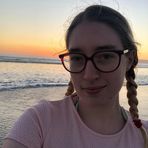 Mikayla Rubio - Facebook