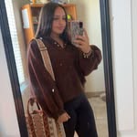 mikayla rubio - @mikayla.gtx - Instagram