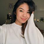 Mikayla Rubio - Facebook