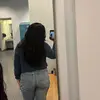 Mikayla Rubio - @cheezit_14 - TikTok