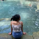 mikaylaaa - @rubiomikayla7 - Instagram