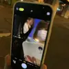 Mikayla.Rubio - @mikaylarubioavyodedc - TikTok