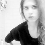 Lovertive - @mikaylaschaefer852 - Instagram