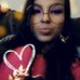 Mikayla Havok - Facebook