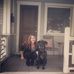 Mikayla Lyman Schaefer - Facebook