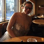 Mikayla Scahefer - @mikayla.schaefer0223 - Instagram